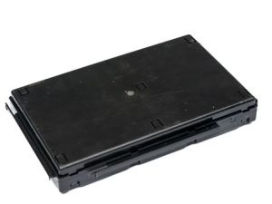 A1649005401 1649005101 Rear SAM Control Unit Compatible with Mercedes-Benz