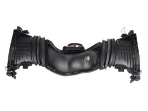 Air Mass Sensor for M642 MB Engine A6420902242