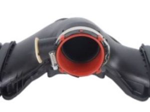 Air Mass Sensor for M642 MB Engine A6420902242