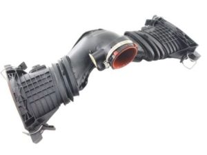 MB Air Mass Sensor for M642 Engine A6420901742