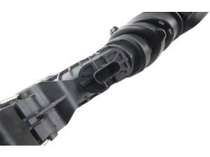 MB Air Mass Sensor for M642 Engine A6420901742