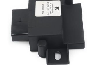 Fuel Pump Control Module 4G0906093F Audi A4 A5 A6 A7 Q5 RS4 RS5 RS6 08-18