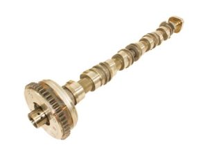 Exhaust Camshaft for VW MK7 GTI / Audi A3, A4, A5, A6 2.0 TFSI CNCD CNCE CHHB