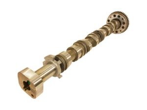 Exhaust Camshaft for VW MK7 GTI / Audi A3, A4, A5, A6 2.0 TFSI CNCD CNCE CHHB