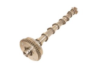 CNC Intake Camshaft for VW GTI MK7 AUDI A3 A4 A5 A6 Q5 TT 1.8 2.0 TFSI