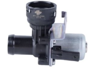 Heater Control Valve for M271