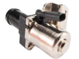Heater Control Valve for M271