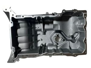 Oil Pan/ Sump for M270 Engine