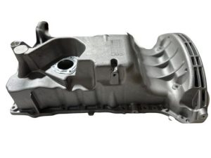 Oil Pan/ Sump for M270 Engine