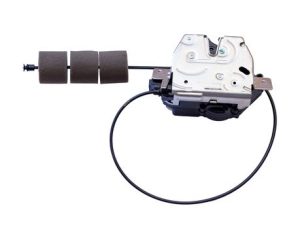 Boot Lock  Tailgate Trunk Door Hatch Lock Actuator Mercedes 1647400735