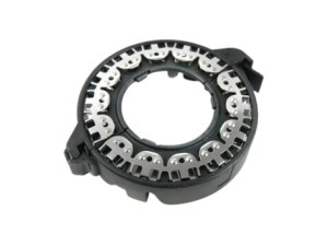 D1S D3s Bulb Holder Adapter – 63117162087/ 8PO941621