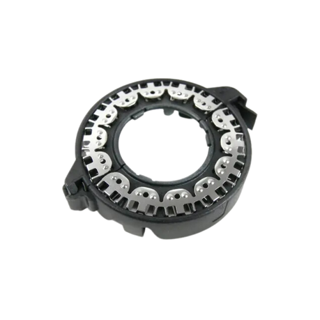 D1S D3s Bulb Holder Adapter - 63117162087/ 8PO941621