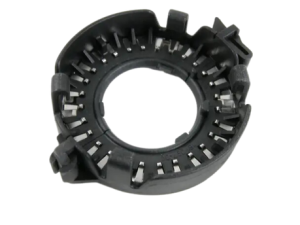 D1S D3s Bulb Holder Adapter – 63117162087/ 8PO941621