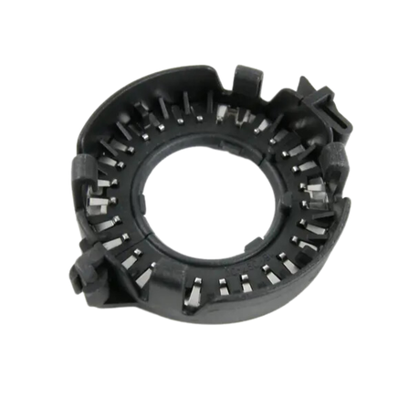D1S D3s Bulb Holder Adapter - 63117162087/ 8PO941621 - Image 2