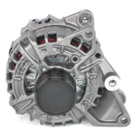 Alternator for MB M274 Engines - Image 2