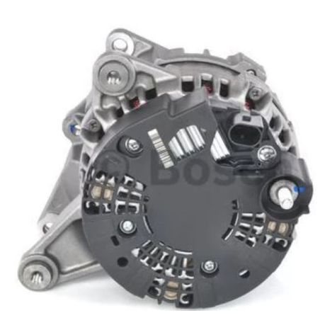 Alternator for MB M274 Engines - Image 3