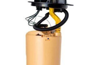 A4474700594 Fuel Pump Module Assembly Compatible with Mercedes Benz