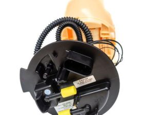 A4474700594 Fuel Pump Module Assembly Compatible with Mercedes Benz