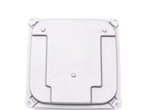 A2189009303 Headlight Control Module Compatible with Mercedes Benz