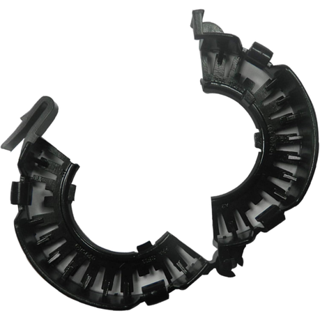 D1S D3s Bulb Holder Adapter - 63117162087/ 8PO941621 - Image 5