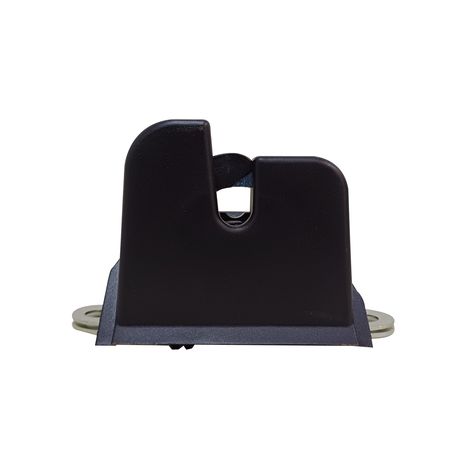 Boot Lock Mechanism Compatible with VW Polo Mk8 - 2018-