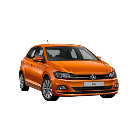 Boot Lock Mechanism Compatible with VW Polo Mk8 - 2018- - Image 3