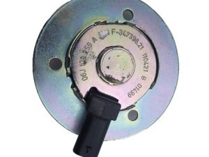 Camshaft Position Sensor Compatible with VW Golf 6/GTI