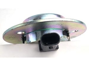 Camshaft Position Sensor Compatible with VW Golf 6/GTI