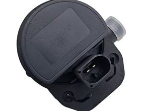 Water Punp Auxillary Compatible with Benz W169