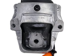 Engine Mounting for AUDI Q5 2.0FSI 09-12