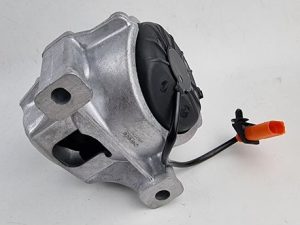 Engine Mounting for AUDI Q5 2.0FSI 09-12