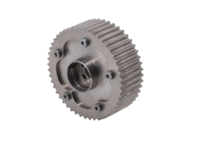 Intake Camshaft Sprocket Gear – 04E109088AM
