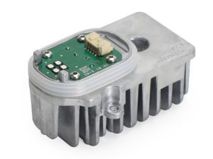 DRL LED Daytime Light Module – A2059060601 Compatible with Mercedes W205