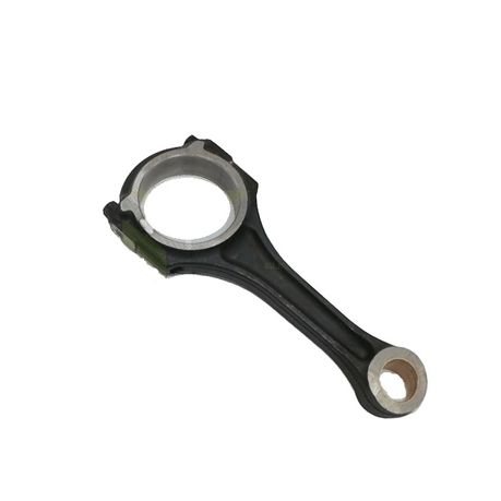 Conrod for Mercedes Benz A2700300020 1.6 Engines