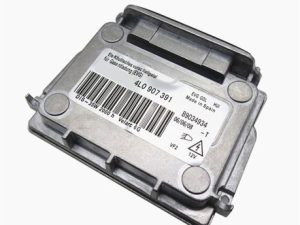 Xenon Ballast 4L0907391 89034934 for VW Audi BMW VOLVO
