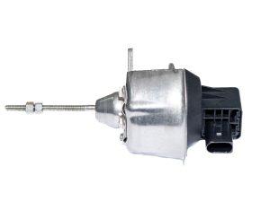 Turbocharger Electronic actuator Compatible withAudi A4 53039700189