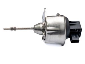 Turbocharger Electronic actuator Compatible withAudi A4 53039700189