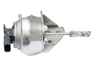 Turbocharger Actuator Compatible with VW/AUDI 821866