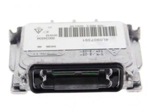 Xenon Ballast 4L0907391 89034934 for VW Audi BMW VOLVO