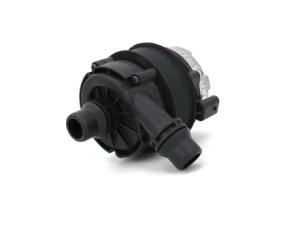 Electric Auxiliary Cooling Water Pump Suitable for Mercedes-Benz – A0005002686