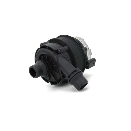 Electric Auxiliary Cooling Water Pump Suitable for Mercedes-Benz - A0005002686