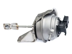 Turbocharger Actuator Compatible with VW/AUDI 821866
