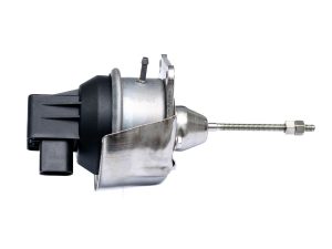 Turbo electronic actuator Compatible with VW/Audi 53039700139