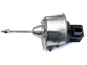 Turbo electronic actuator Compatible with VW/Audi 53039700139