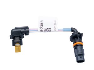Genuine Electrical Wiring Harness Compatible with Mercedes Benz A2761500286
