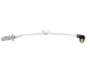 Genuine Electrical Wiring Harness Compatible with Mercedes Benz A2701502900