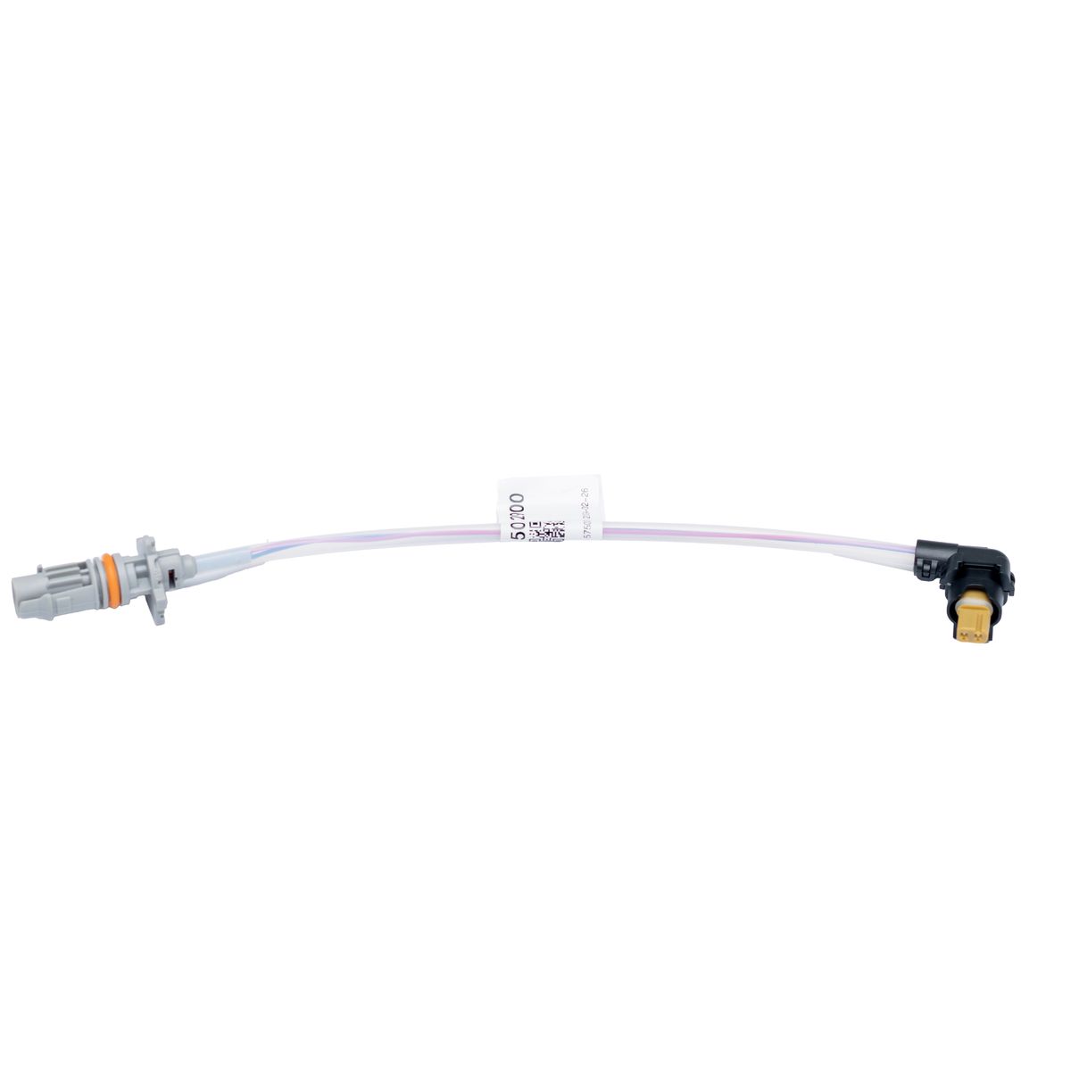 Genuine Electrical Wiring Harness Compatible with Mercedes Benz A2701502900
