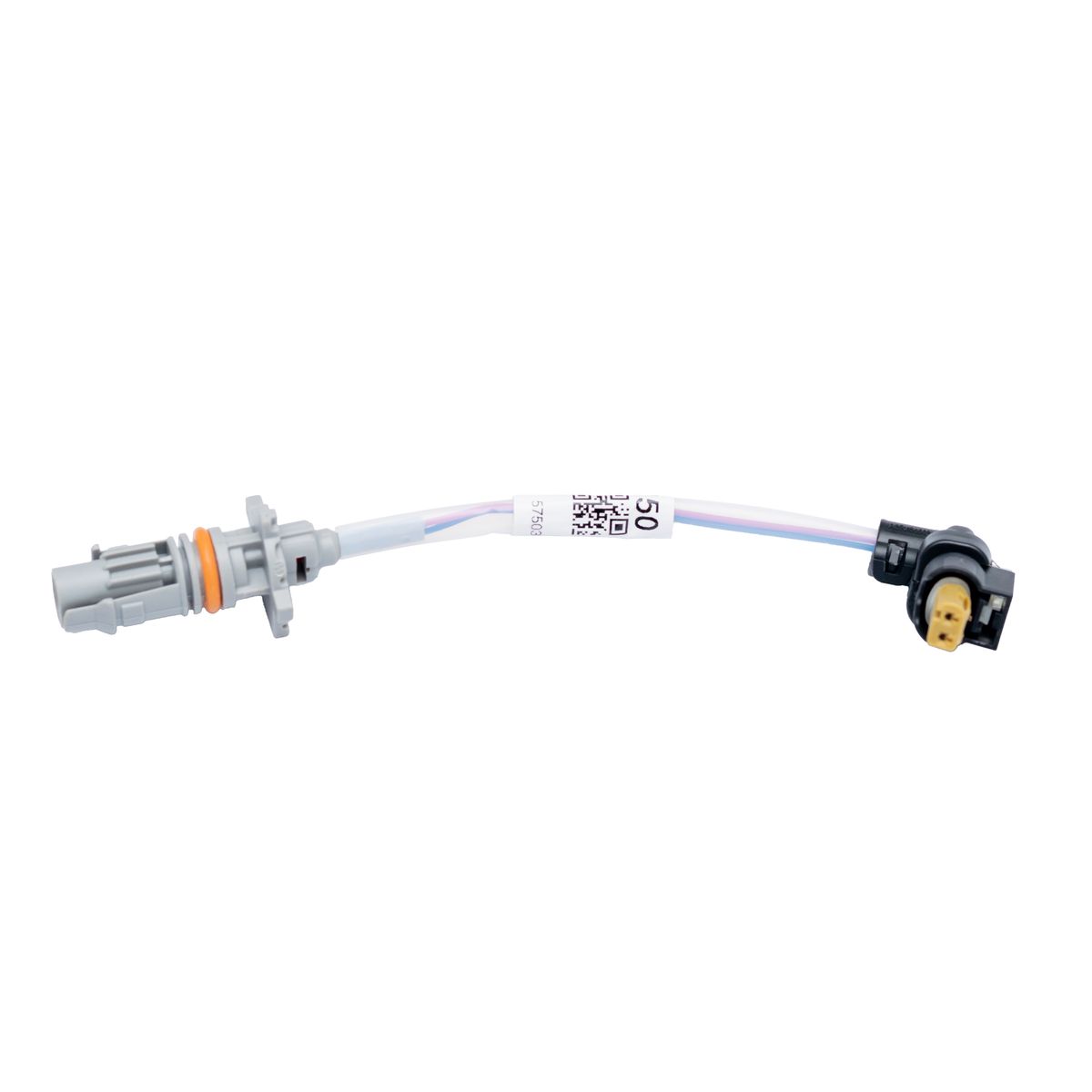 ELECTRICAL WIRING HARNESS Compatible with Mercedes Benz A2741508602
