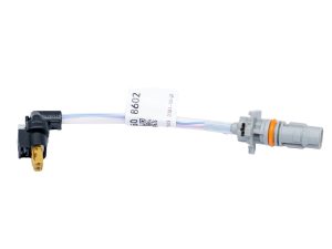 ELECTRICAL WIRING HARNESS Compatible with Mercedes Benz A2741508602