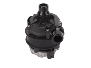 Electric Auxiliary Cooling Water Pump Suitable for Mercedes-Benz – A0005002686